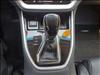 2022 Subaru Outback LIMITED CVT