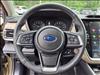 2024 Subaru Outback LIMITED CVT