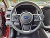 2024 Subaru Outback LIMITED CVT OUTBACK