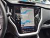 2022 Subaru Outback LIMITED CVT