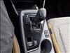 2024 Subaru Crosstrek SPORT CVT