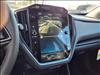 2025 Subaru Crosstrek 5D 2.5L CVT-LTD W/HK AUDI