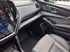 2024 Subaru Ascent ONYX EDITION LIMITED 7-PA