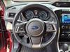 2022 Subaru Ascent Limited 7-Passenger