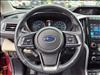 2022 Subaru Ascent LIMITED 7-PASSENGER