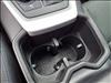 2022 Toyota RAV4 Hybrid HYBRID SE AWD