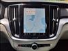 2024 Volvo S60 B5 FWD CORE DARK THEME