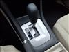 2016 Subaru Impreza 5DR CVT 2.0I PREMIUM