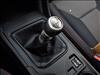 2022 Subaru Crosstrek PREMIUM MANUAL