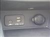 2023 Subaru Crosstrek PREMIUM CVT