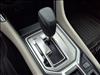 2019 Subaru Forester 2.5I CVT