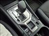 2021 Subaru Forester CVT