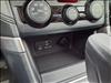 2020 Subaru Forester PREMIUM CVT