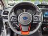 2024 Subaru Forester SPORT CVT
