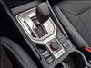 2019 Subaru Forester PREMIUM SUV CVT