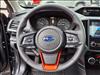 2024 Subaru Forester SPORT CVT