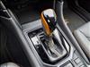 2024 Subaru Forester WILDERNESS CVT