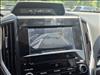 2021 Subaru Forester PREMIUM CVT