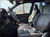 2024 Subaru Forester WILDERNESS CVT