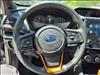 2024 Subaru Forester WILDERNESS CVT