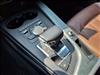 2017 Audi A4 2.0 TFSI AUTO PREMIUM QUA