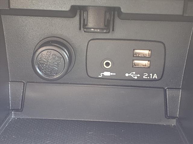 2019 Subaru Outback 2.5I PREMIUM AWP NAVI CVT