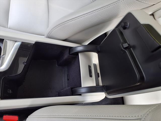 2024 Volvo S60 B5 FWD CORE DARK THEME