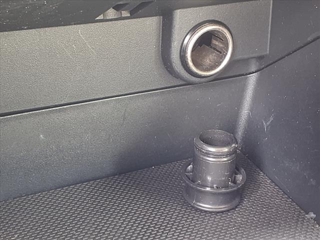 2016 Subaru Impreza 5DR CVT 2.0I PREMIUM
