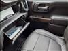 2020 Chevrolet Silverado 1500 4WD CREW CAB 147  RST