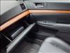 2014 Subaru Outback 4DR WGN H4 AUTO 2.5I LIMI