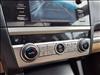 2016 Subaru Outback 4DR WGN 2.5I LIMITED PZEV