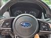2021 Subaru Outback PREMIUM CVT