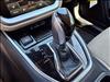 2025 Subaru Outback 2.5L DI CVT-PREM W/ DRIV