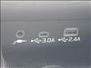 2024 Subaru Outback PREMIUM CVT