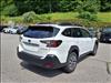 2025 Subaru Outback 2.5L DI CVT PREM/W NAV