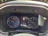 2024 Subaru Outback ONYX EDITION CVT
