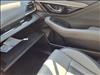 2023 Subaru Outback ONYX EDITION CVT
