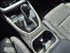 2024 Subaru Outback LIMITED CVT