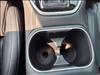 2024 Subaru Outback LIMITED CVT OUTBACK