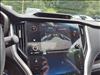 2022 Subaru Outback LIMITED CVT