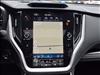 2024 Subaru Outback LIMITED CVT OUTBACK