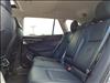 2023 Subaru Outback LIMITED XT CVT