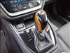 2024 Subaru Outback WILDERNESS CVT