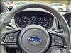 2024 Subaru Crosstrek SPORT CVT