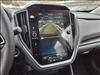 2025 Subaru Crosstrek 5D 2.5L CVT-LTD W/HK AUDI