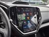 2024 Subaru Ascent ONYX EDITION LIMITED 7-PA
