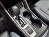 2022 Subaru Ascent Limited 7-Passenger