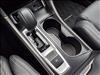 2022 Subaru Ascent LIMITED 7-PASSENGER