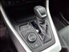 2022 Toyota RAV4 Hybrid HYBRID SE AWD
