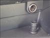 2016 Subaru Impreza 5DR CVT 2.0I PREMIUM
